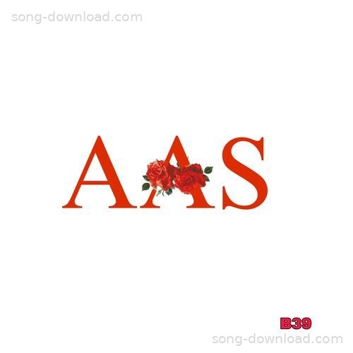 AAS B39 MP3 Download